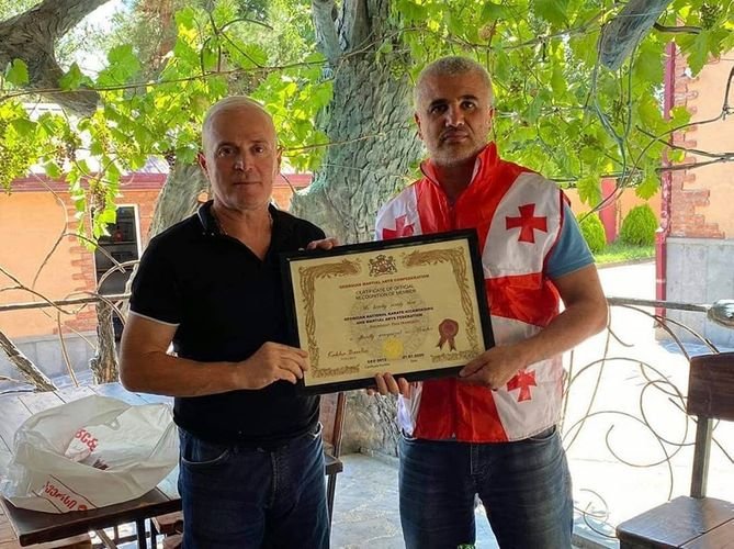 Azərbaycanlı idmançı Gürcüstanda vəzifəyə təyin edildi 1596867140 1596830414589 zuylkovx.jpeg