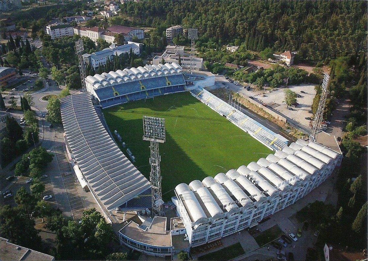 Monteneqro – Azərbaycan matçının stadionu bəlli oldu 1597084028 wspe 1014 montenegro stadion pod goricom 16309 1431565678 1280 1280.jpg