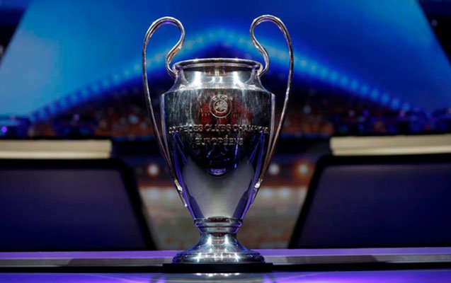 Çempionlar Liqasında 1/4 final başlayır 1597212761 ok.jpg