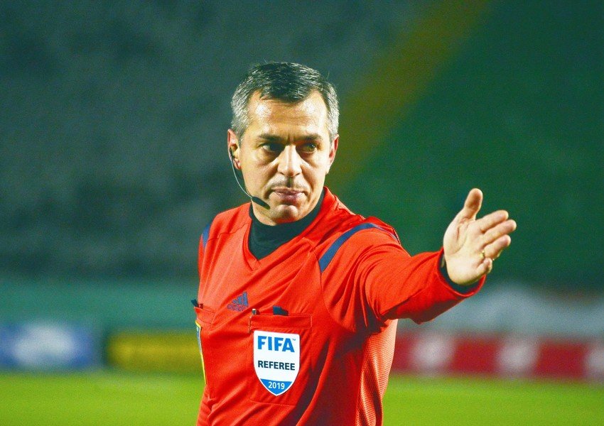 “Qarabağ” – “Sileks” matçının hakimləri bəlli oldu 1597299967 d2271aaf 51ef 3299 8bb7 7c93816ce53a 850.jpg