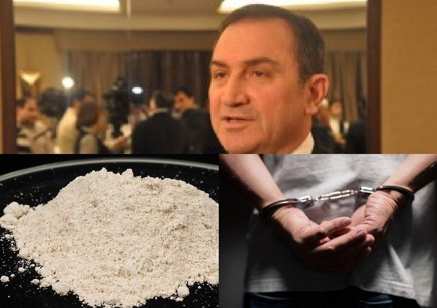 Sabiq nazir müavininin qardaşı oğlu 1597341825 7d5cc1d6 cdbe 30d4 811d 1d1946ab6c5c 850.jpg