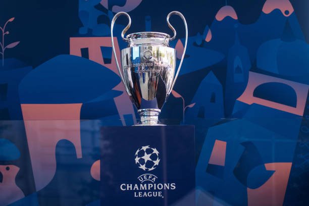 UEFA Çempionlar Liqasının 1/4 final mərhələsinə yekun vurulub 1597586843 gettyimages 1142980974 612x612.jpg