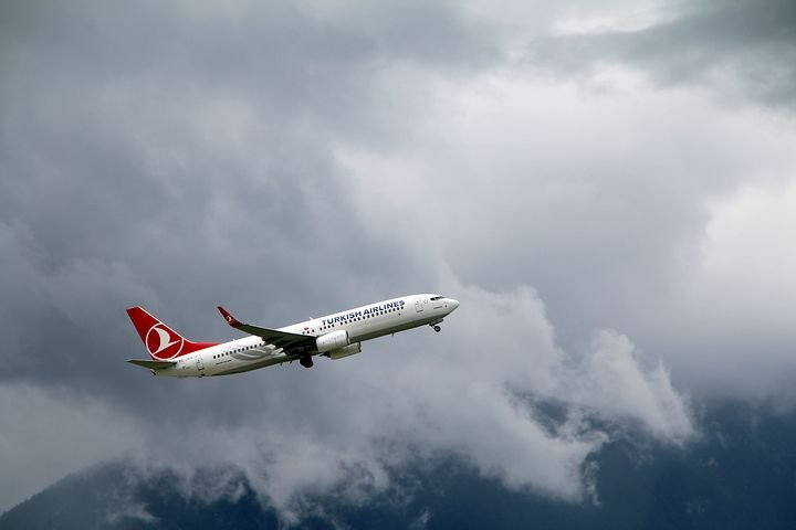 Türkiyə 30-dan çox dünya şəhərinə uçuşları bərpa edir 1597611133 aircraft 2634503 480.jpg