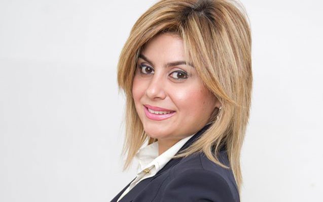 Rövşanə işdən çıxarıldı 1597751288 rovsane.jpg
