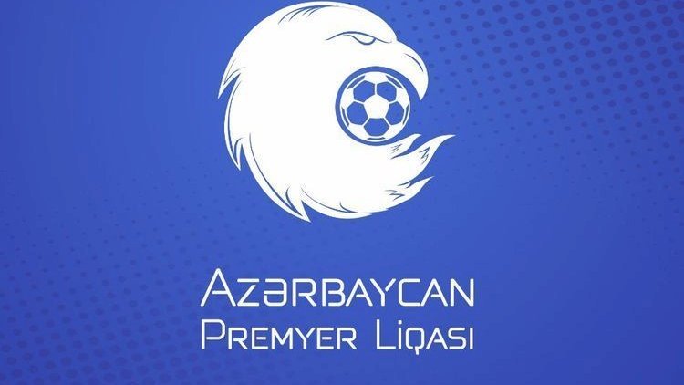 Azərbaycan çempionatı başlayır 1597932029 1597930762 resize 3.jpg