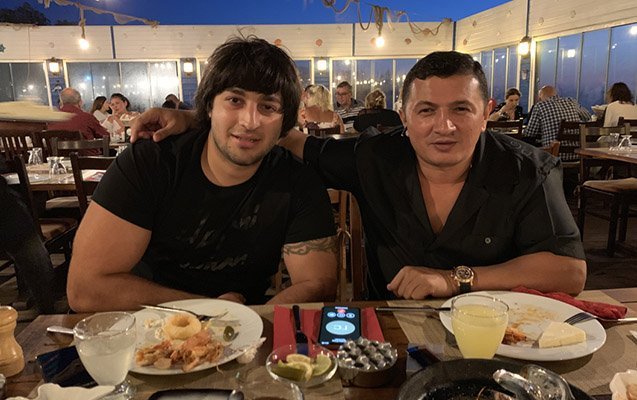GİZLİ MESAJ: “Böyük qardaşınızın axırı budur, sizi də…” 1597985151 1597914536 quli.jpeg
