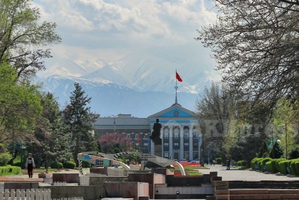 Bu ölkə də Azərbaycan vətəndaşları üçün sərhədlərini açdı 1598032847 20200821 215942.jpg