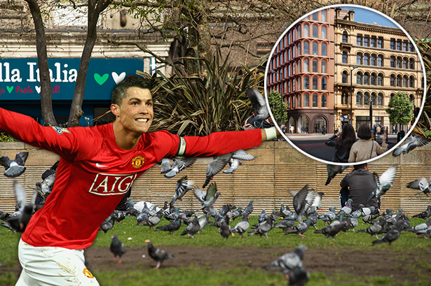 Ronaldo Mançesterdə otel tikdirir 1598166494 1 2020 08 21.png