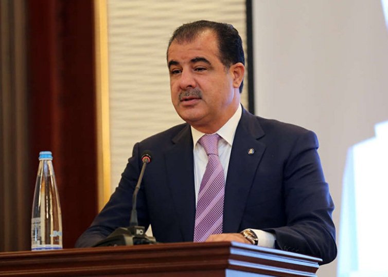 Elmar Vəliyevə yaxın olan iki sabiq məmur saxlanıldı 1598212686 20200823 235658.jpg