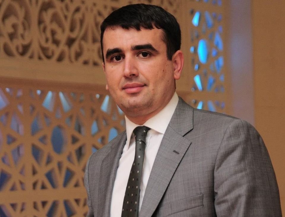 Yeni icra başçısı kollektivə təqdim edildi 1598416587 20200826 083552.jpg