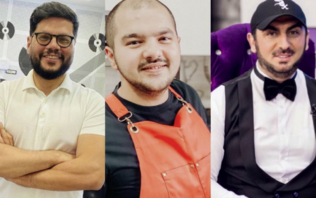 Murad Dadaşov onları “Xəzər”dən kənarlaşdırdı 1598644373 xezer.png