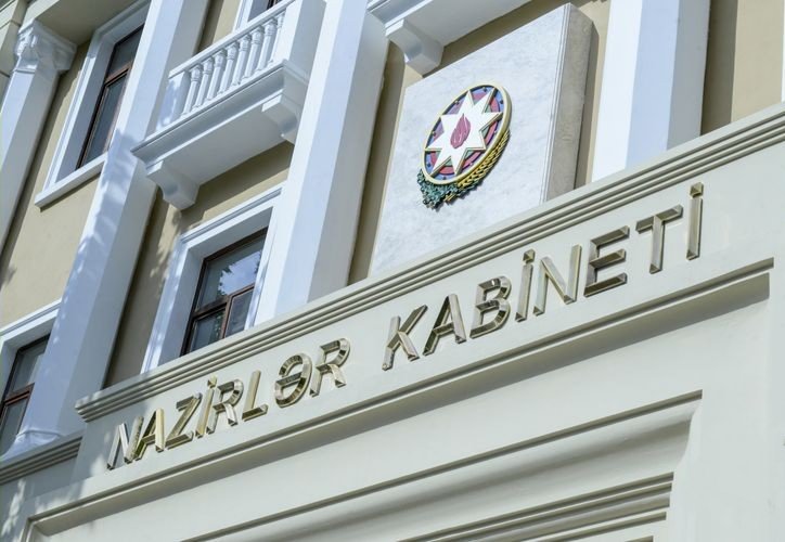 Karantin rejimi 30 sentyabra qədər uzadıldı 1598681918 20200629 201259.jpg