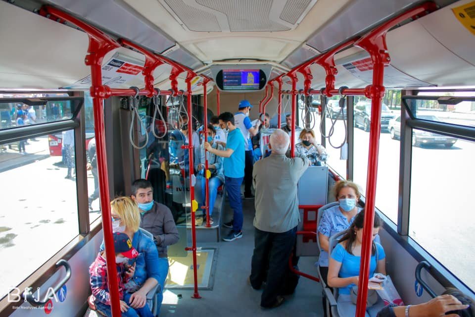 Bu tarixlərdə ictimai nəqliyyat işləməyəcək 1598682447 1596872388 avtobus 3.jpg