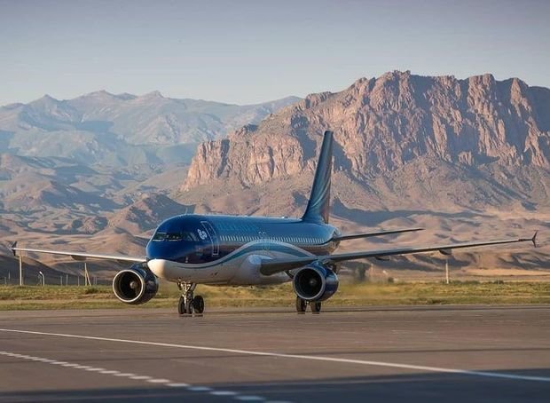 AZAL Naxçıvana aviabiletlərin satışında dəyişiklik etdi 1598694293 1585240138 90914017 1057658164612761 6451520549129551872 n 1.jpg