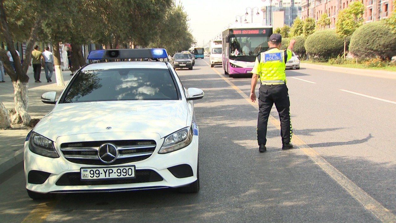 Bu şəhər və rayonlarda sərt karantin bitdi 1598852006 polis12.jpg