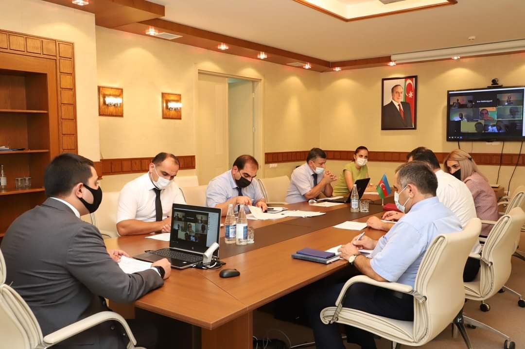 İcra başçısı vətəndaşların problemlərini dinləyib 1598951869 90915b66 bdfe 448e a26d 7fa2eb5330df.jpg