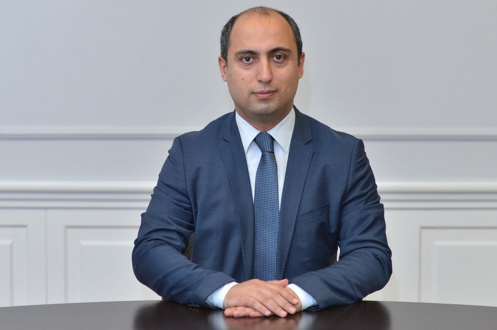 Nazir məktəbəhazırlıq qrupları ilə bağlı əmr verdi 1599034014 8702 ln4pm5tcul.jpg
