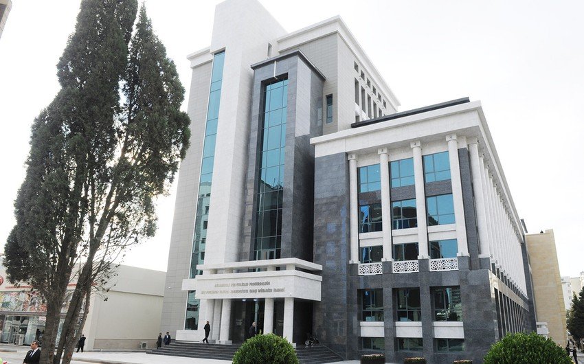 Korrupsiyaya qarşı Mübarizə Baş İdarəsi 5 nömrəli TSEK-də əməliyyat keçirdi 1599210585 8acf9862 8c2c 3c4c ad1f ea0687689804 850.jpg