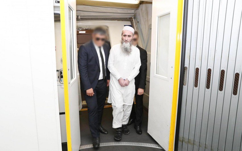 DTX-nin tutduğu “Abu İbrahim Dağıstani”yə hökm oxundu 1599292527 06178f51 28f6 3291 9e65 0c5d6e90fc17 850.jpg