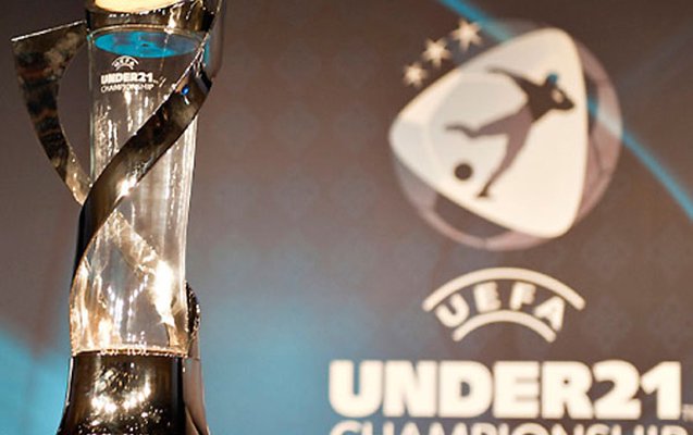 Millimiz Fransaya məğlub oldu 1599509802 under.jpeg
