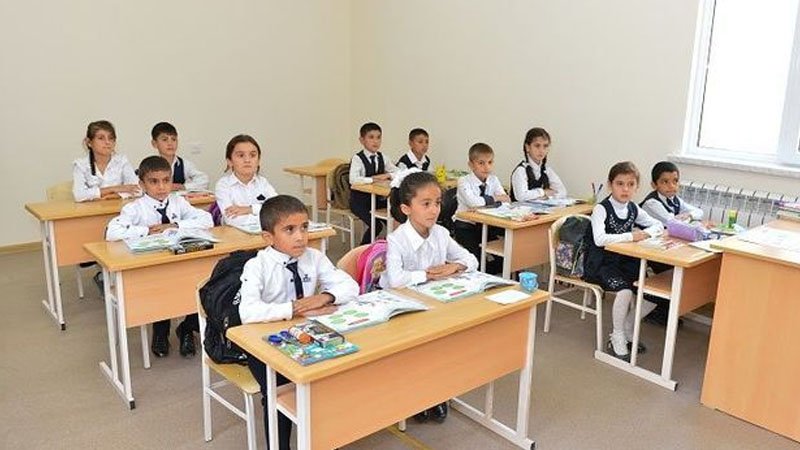 Övladını məktəbə göndərmək istəməyən valideynlərin 1599554331 1599553663 untitled 1.jpg