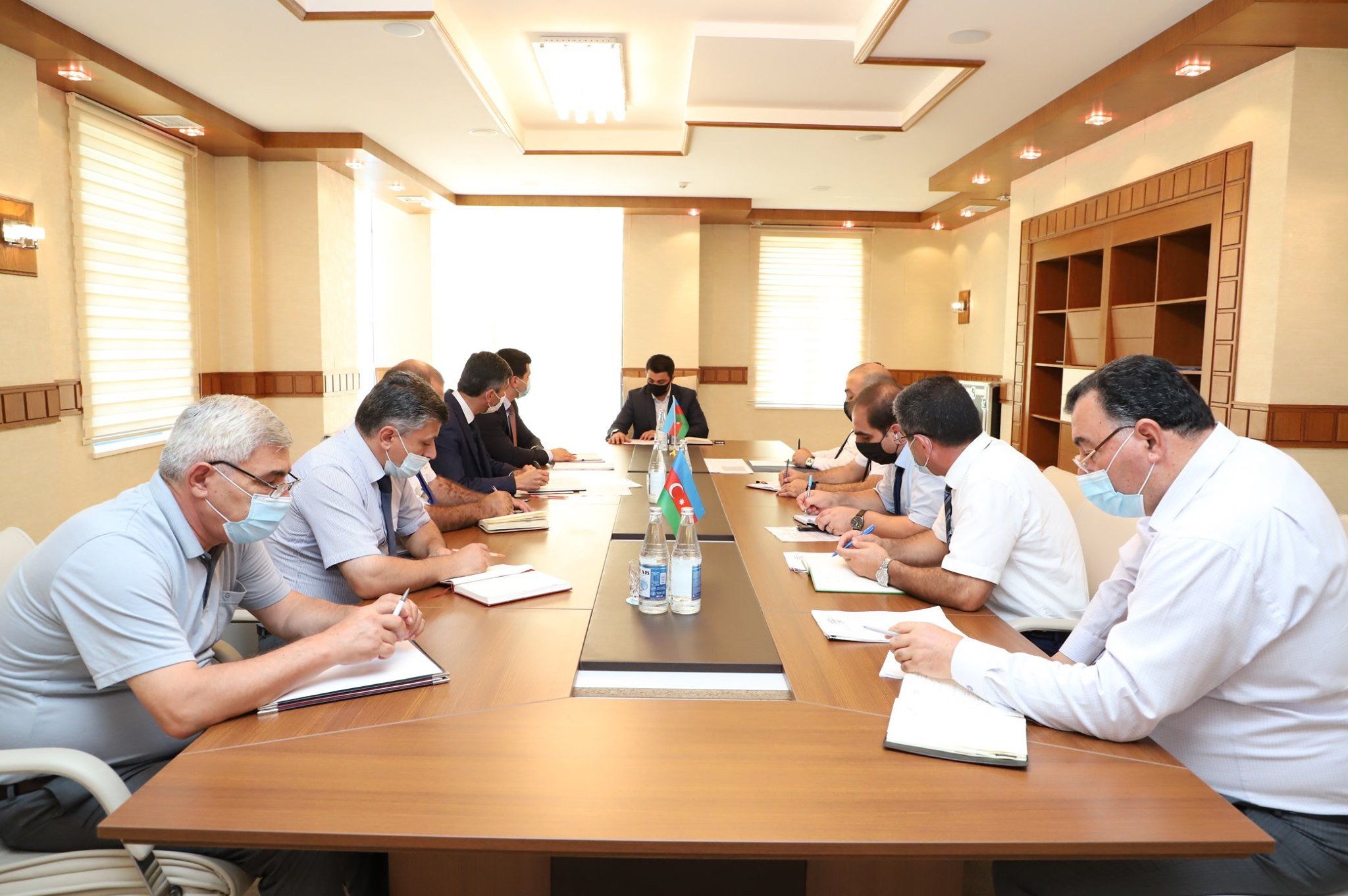 Neftçalada mütəmadi monitorinqlər aparılacaq 1599741166 119146846 171987617746377 4961261646927365823 o.jpg