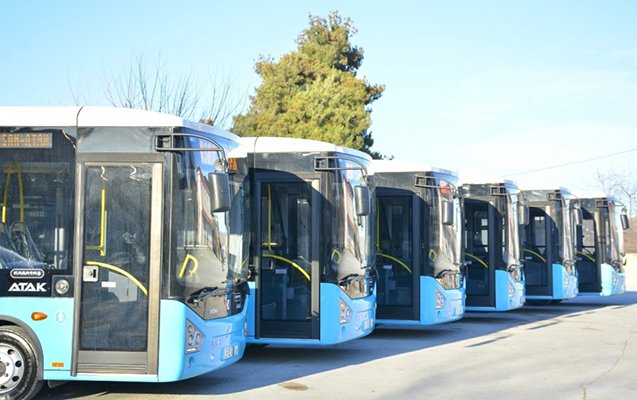 Şamaxıda ictimai nəqliyyatda ödənişlə bağlı yenilik 1600196170 avtobus.jpg