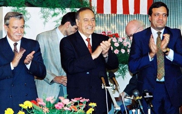 “Əsrin müqaviləsi”nin bağlanmasından 26 il ötür 1600582850 esrin.jpg