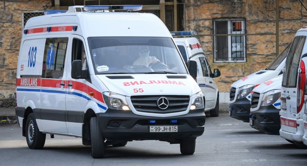 Bərdə xəstəxanasında əməliyyat olunan 28 yaşlı qadın öldü 1600928932 423958358.jpg