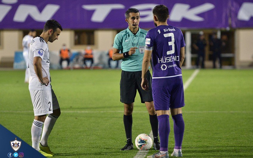 “Qarabağ”ın oyunu təxirə salındı 1601383378 03bb8105 373b 3ab6 bb1a f1ac537d4273 850.jpg