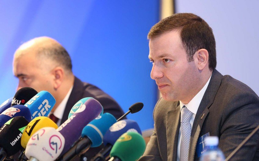 Elxan Məmmədov ermənilərin futbolla bağlı təxribatlarından danışdı 1601450582 em.jpg