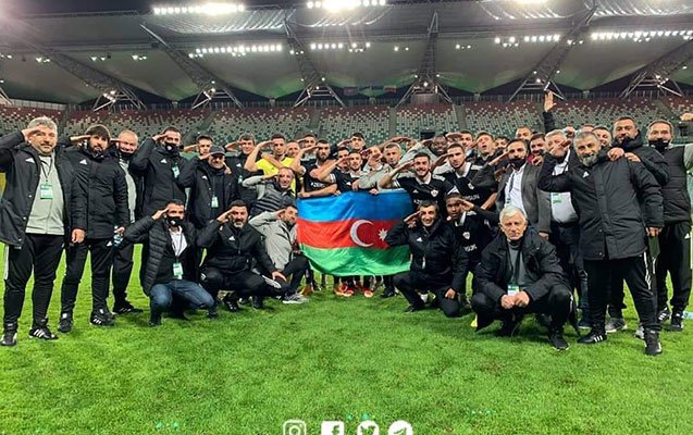 “Qarabağ” ardıcıl 7-ci dəfə avrokubokların qrup mərhələsində! 1601584689 qqq.jpg