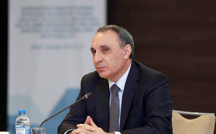 Baş prokuror: “Ermənilərin hərbi cinayətləri ilə bağlı 5 cinayət işi başlanılıb” 1601725679 bp.jpg