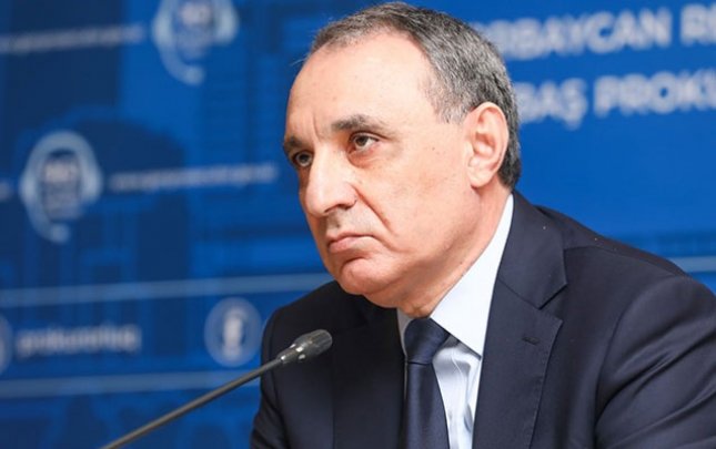 Kamran Əliyev Gəncədə ölən şəxsin adını açıqladı 1601810871 kamran.jpg