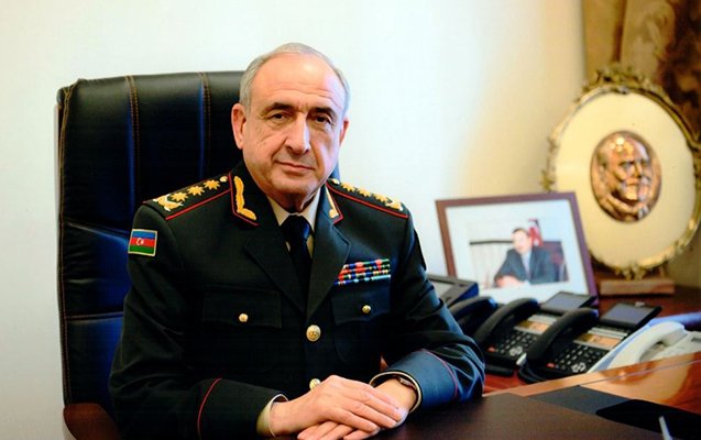Prezidentin Hərbi məsələlər üzrə köməkçisindən 1601827850 meherrem 1 .jpg