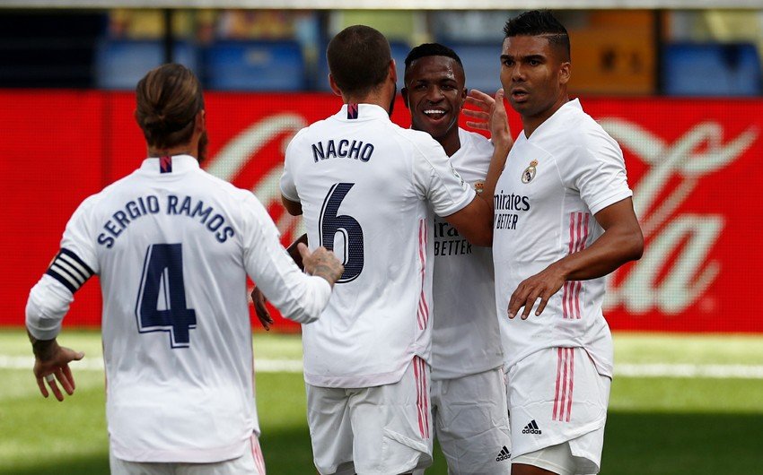 “Real Madrid” 40 ildən sonra futbolçu almadı 1601973372 f5811f76 b3f6 3e53 aad5 e241592c9d56 850.jpg