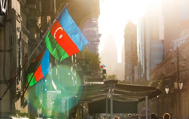 Sabah hava necə olacaq? 1601979937 bayraq 1.jpg