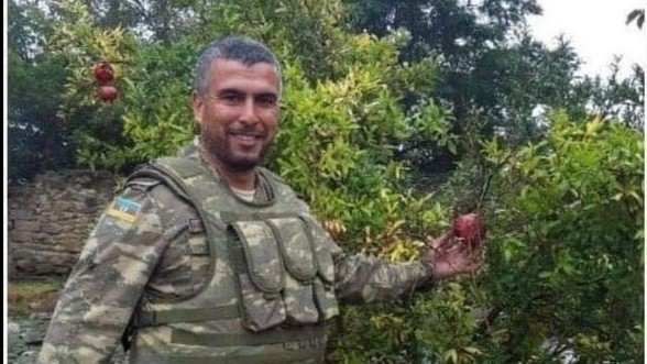 27 il sonra doğma kəndinə dönən cəbrayıllı zabitin evindən reportaj 1602108101 1602105276 121001966 928787677613418 6361071021709024392 n.jpg