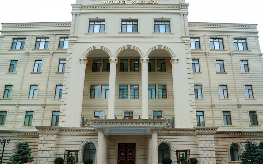 MN: “Ermənistan məqsədyönlü şəkildə dövlət sərhədində təxribat törədib” 1602270234 732b1759 4943 3a7a 98a4 5f6585b196c2 850.jpg
