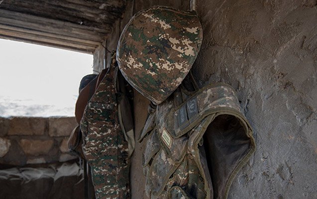 Ermənilər növbəti itki siyahısını açıqladı 1602320770 ermenistan herbcisi.jpg