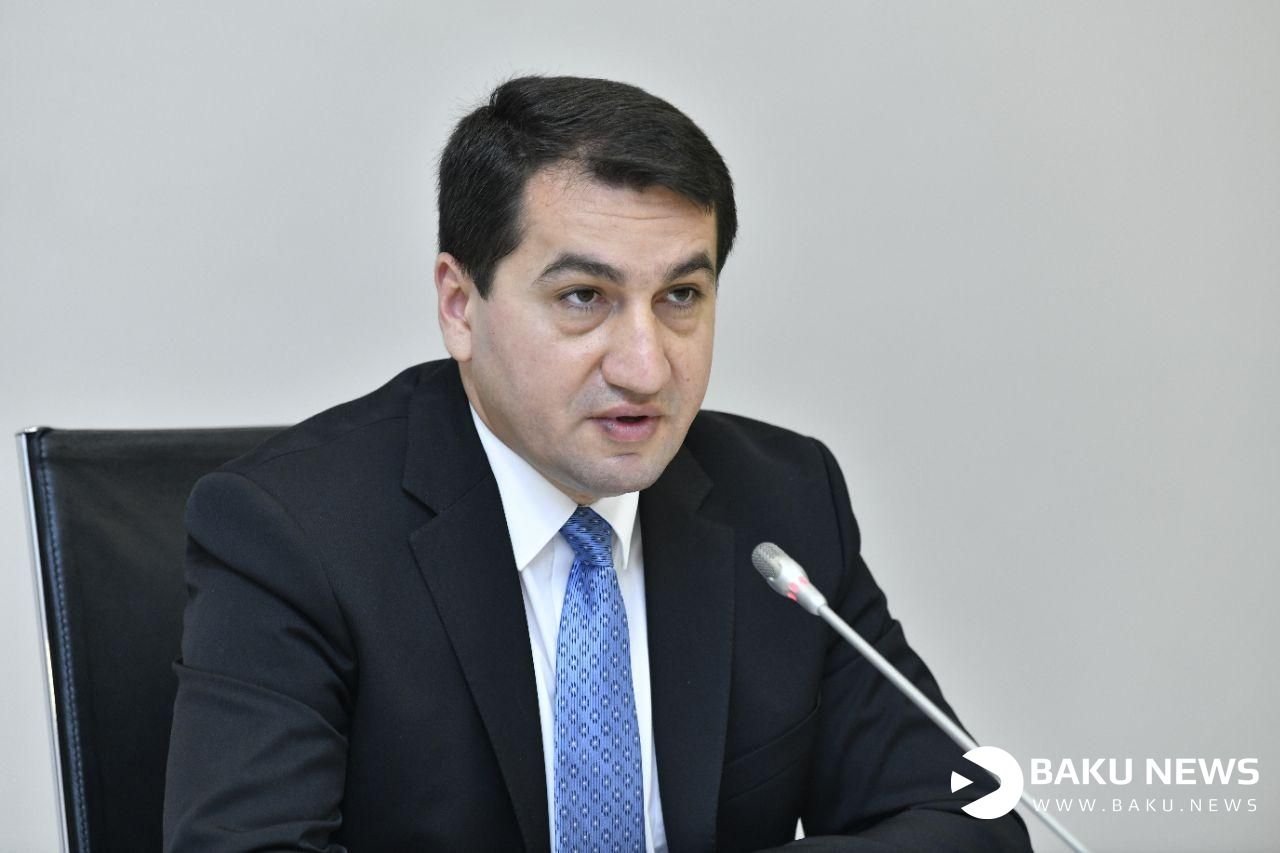 “Bu, Xocalıdan sonra növbəti soyqırımıdır” 1602402278 1602396708 hikmet223344.jpg