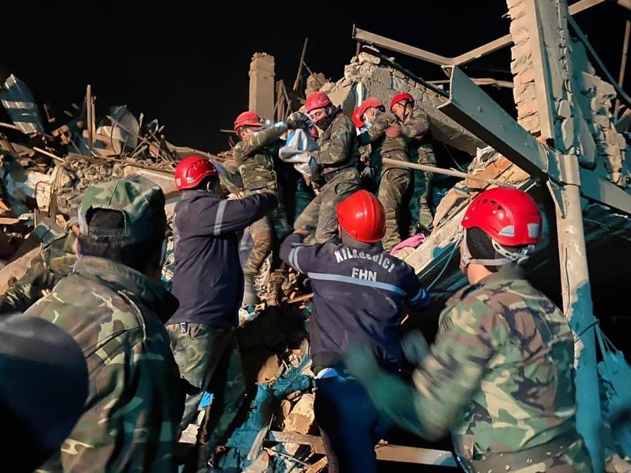 Ermənilər 2 həftəyə 41 dinc sakini öldürüb, 205 yaralı var 1602408910 121330482 2464430250521115 8436519833779237033 n.jpg