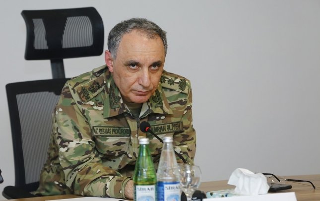 “Gəncəyə hücumu Ermənistan rəhbərliyi tapşırıb” 1602416002 ddd.jpg