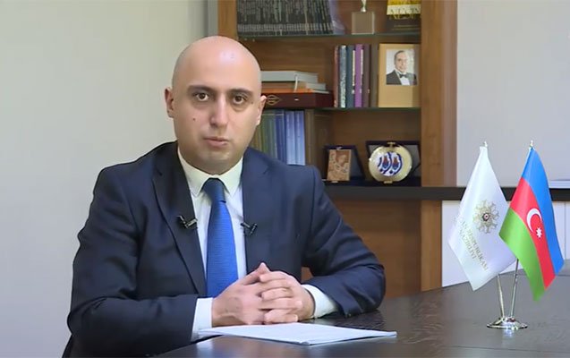 Gəncəyə raket hücumu nəticəsində məktəb binalarına da ziyan dəyib 1602433251 nazir 1.jpg