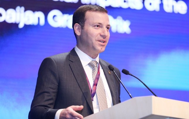 AFFA monteneqrolu qapıçının təxribatçı hərəkətinə reaksiya verdi 1602446982 elxan memmedov.jpg