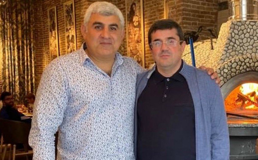 Qarabağa döyüşməyə gələn erməni iş adamı məhv edilib 1602488597 tr.jpg
