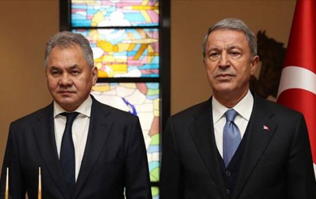 Akar Şoyquya zəng etdi 1602510556 hulusi akar 2 .jpg