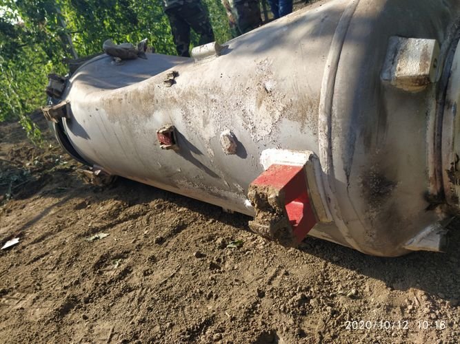 ANAMA 374 bombanı partladaraq zərərsizləşdirib 1602564275 1602538146301 r76cbnja.jpeg