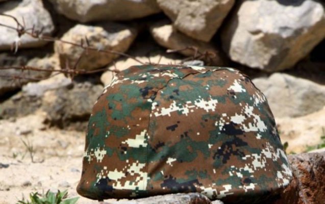Düşmən bu gün daha 17 hərbçi itirdi 1602573448 ermeni 2.jpg