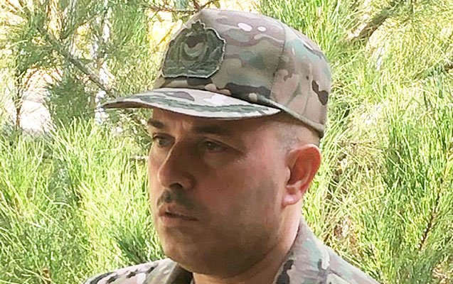 Azərbaycan Ordusu humanitar atəşkəs rejiminə əməl edir 1602573497 vaqif 1.jpg